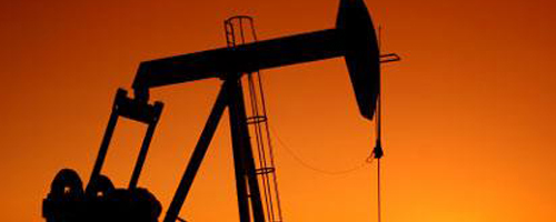 Refining hydrocarbons