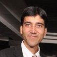 Prashant C