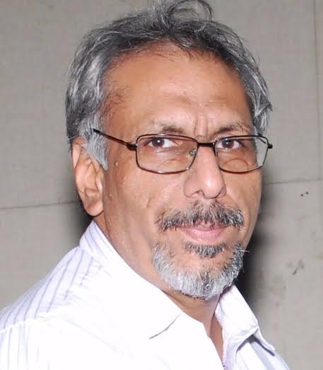 Mentor of organization